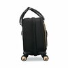 Samsonite Mobile Solution Case, Fits Laptops up to 15.6in, 16.5x7x15.5, Blk 128167-1041